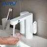 ZAPbagSensor-Évier de bassin avec capteur automatique – vue 1