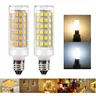 Ampoule LED en céramique à intensité variable pour lustre – vue 3