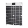 Sunpower – vue 2