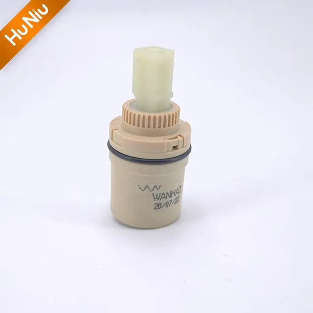 HuNiu cartouche en céramique 25mm/30mm/35mm cartouche de… – vue 5