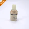 HuNiu cartouche en céramique 25mm/30mm/35mm cartouche de… – vue 5