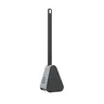 Brosse de toilette avec tête de brosse de Golf – vue 5