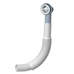 Cuisine salle de bains bassin rond tuyau de trop-plein lavabo égouttoir remplacement tête de trop-plein évier de cuisine amélioration de l’habitat Cuisine salle de bains bassin rond tuyau de trop-plein lavabo égouttoir remplacement tête de trop-plein évier de cuisine amélioration de l’habitat