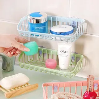 Mir de vidange simple pour évier