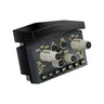 WINWING simulateur de vol PDC 3N /PDC3M panneau de vol… – vue 5