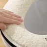 Housse de siège de toilette de dessin animé – vue 4