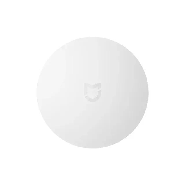 Xiaomi commutateur sans fil intelligent centre contrôle… – vue 3