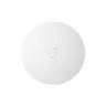 Xiaomi commutateur sans fil intelligent centre contrôle… – vue 3