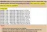 Panneaux muraux papiers peints décor à la maison papier… – vue 2