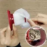 Accessoire pédicure couvreorteils jetable non tissé semi… – vue 2