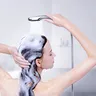 Pommeau de douche à 300 trous – vue 3