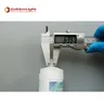 Filtre à eau pour système de refroidissement Laser… – vue 2