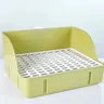 Avec Circulation automatique bassin de douche pour… – vue 6