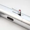 ZAPbagTall-Robinet automatique à capteur de mouvement… – vue 5