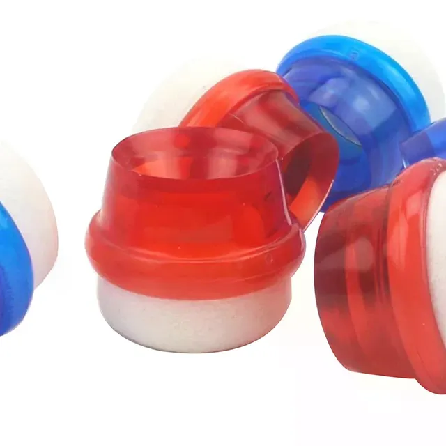 Nouveau robinet universel filtre à eau filtres cartouche… – vue 3