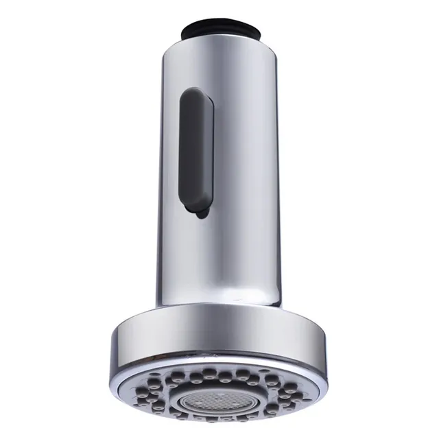 Buse pulvérisation robinet extractible évier cuisine… – vue 3
