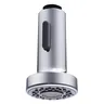 Buse pulvérisation robinet extractible évier cuisine… – vue 3