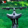 WEST BIKING – vue 2