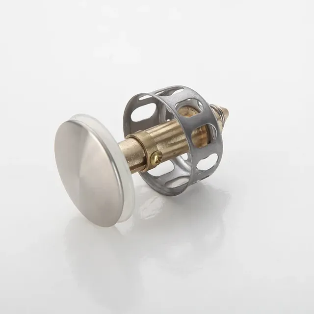 Drain de lavabo universel – vue 5