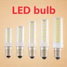 Ampoule épis de maïs LED E14 7W 9W 12W 15W 18W – vue 1