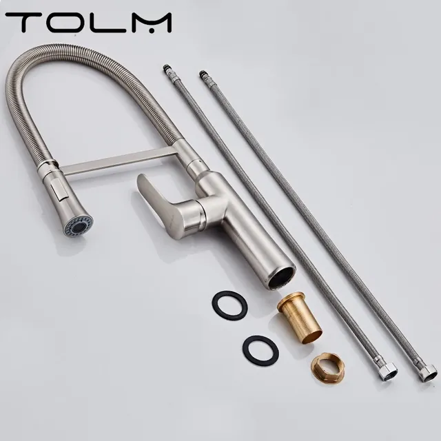 TOLM – vue 6