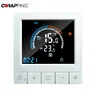 Thermostat WiFi avec régulateur de température pour… – vue 4