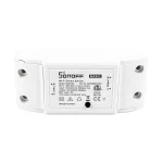 Smart Basic 90-250V Sonoff commutateur intelligent WiFi sans fil pour le bricolage