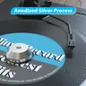 Plateaux tours pour disques vinyles – vue 6