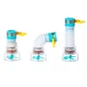 Filtre de robinet anti-éclaboussures – vue 5