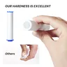 Filtre de pomme de douche de remplacement – vue 4