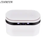 Portable USB bébé lingettes plus chaud serviette boîte chauffante maison/voiture bébé lingette humide chauffage plus chaud avec affichage LED distributeur de serviettes humides