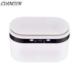 Portable USB bébé lingettes plus chaud serviette boîte chauffante maison/voiture bébé lingette humide chauffage plus chaud avec affichage LED distributeur de serviettes humides