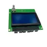Écran LCD HD 12864 pour imprimante 3D Ender 3 – vue 5