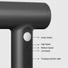 Mélangeur électrique sans fil Portable – vue 4
