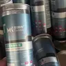 Résine dentaire 1.5g/sirène – vue 6