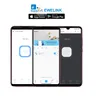 Interrupteur intelligent wifi thermostat température… – vue 6