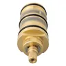 Cartouches de robinet vanne thermostatique mitigeur de… – vue 2