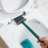 Brosse de toilette domestique – vue 3