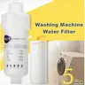 Filtre à eau purificateur domestique pré-filtre 5 pouces – vue 6