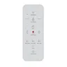 BF43208 Siège de toilette intelligent avec pression et… – vue 4