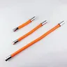 Prolongateur d'extension universel pour cuisine – vue 7
