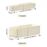 Boîte rangement rétractable multifonctionnelle… – vue 6