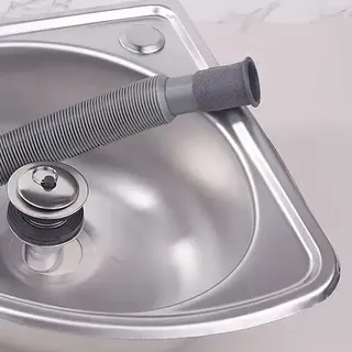 Évier de cuisine RV