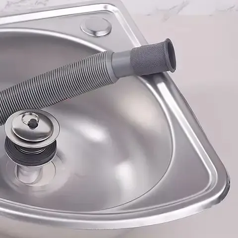 Évier de cuisine RV