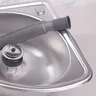 Évier de cuisine RV