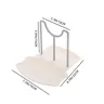 Étagère de rangement pour couvercle de cuisine – vue 6