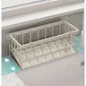 Support de rangement pour évier de cuisine – vue 4