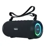 Mifa A90 haut-parleur Bluetooth 60W puissance de sortie… – vue 1