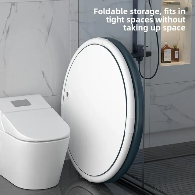 1 unité Baignoire renforcée de style bricolage pour… – vue 4
