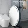 1 unité Baignoire renforcée de style bricolage pour… – vue 4